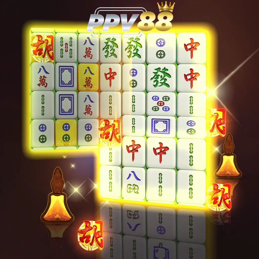 PPV88 Apk adalah Ppv 88 Aplikasi yang mendukung kesehatan mental masyarakat melalui Dowload Apk WWW Apk.