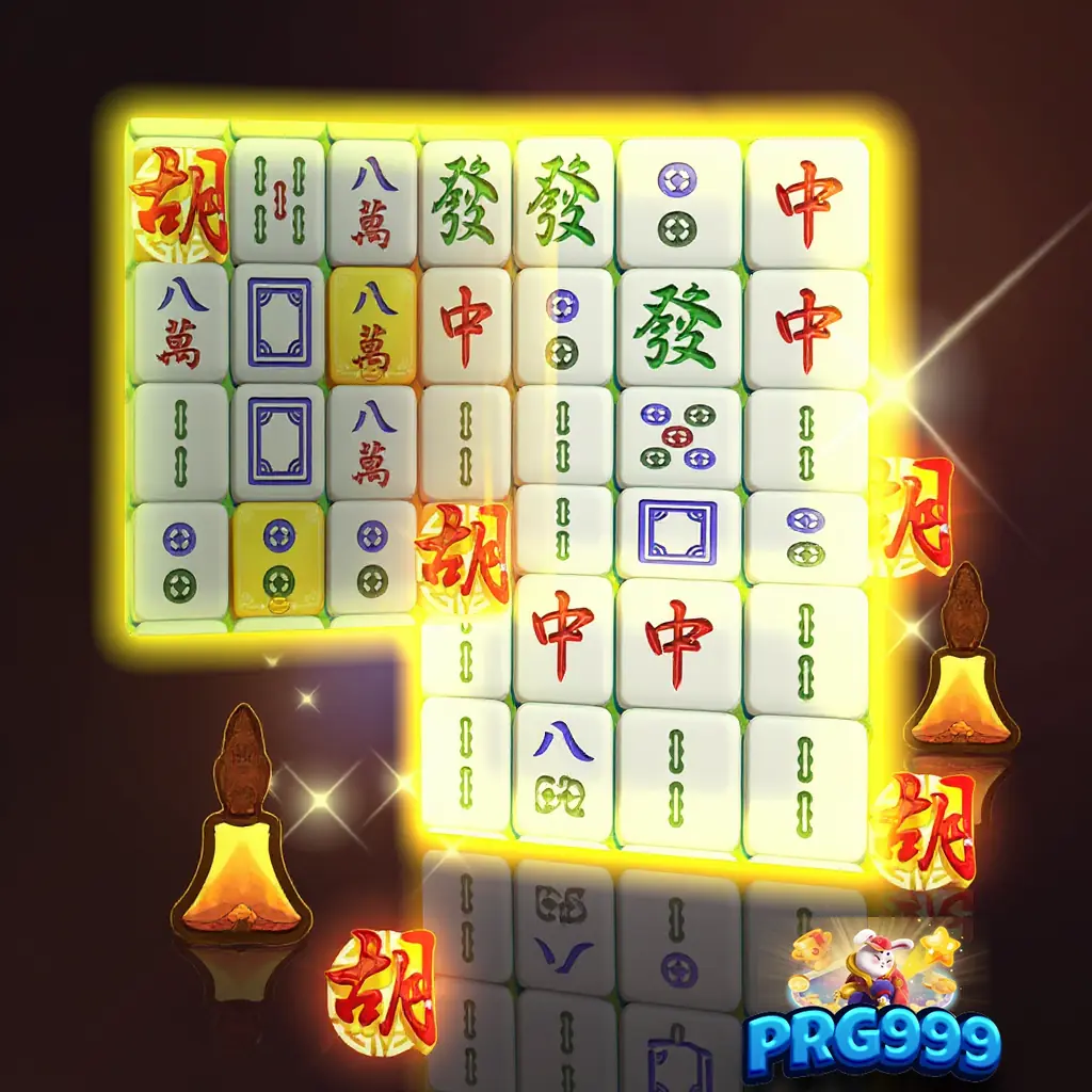PRG999 Apk App v22.4 (Latest Android) Apk Slot Download Apk Nadi