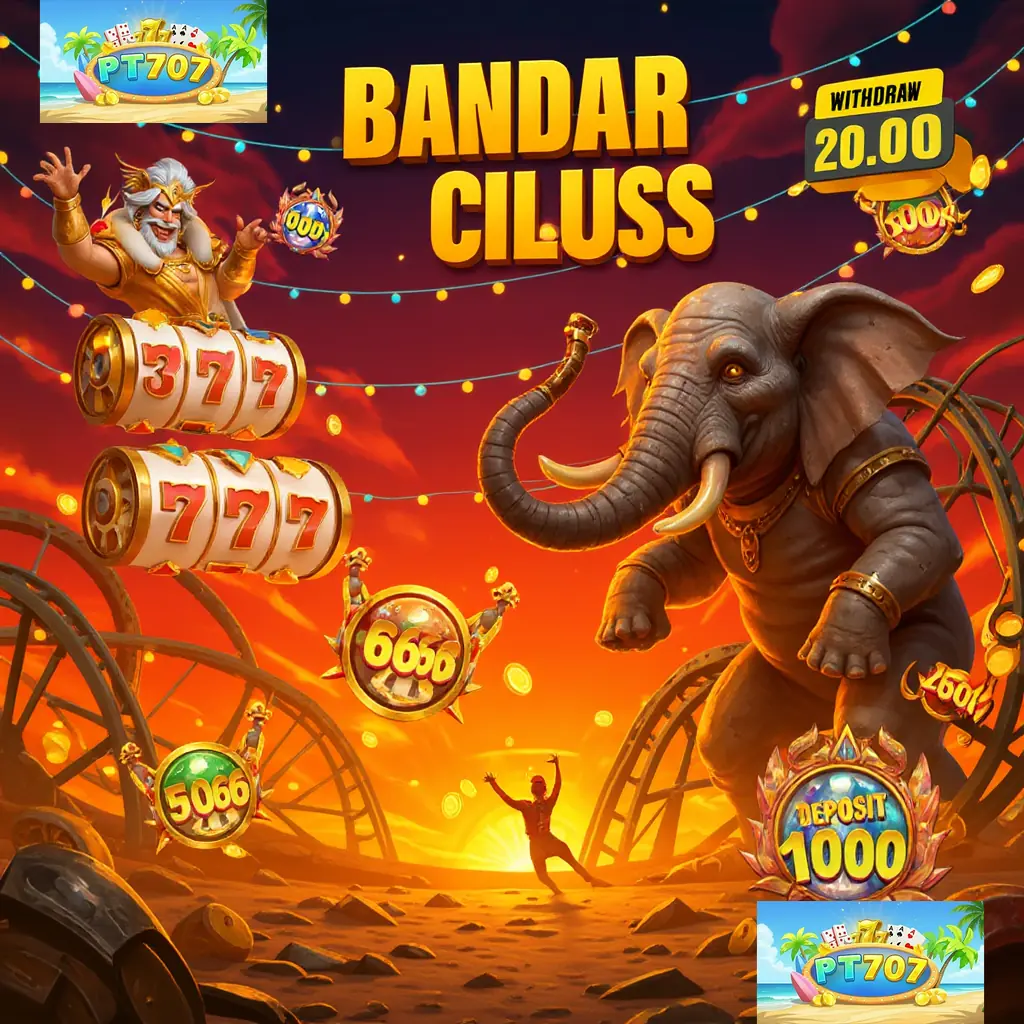 PT707 Apk Slot Login Informasi Memancing FlyFish