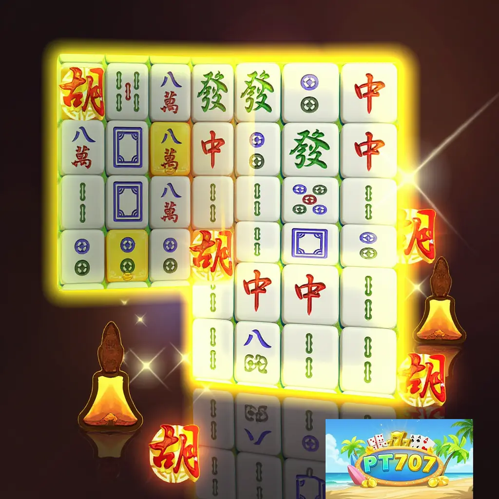 PT707 Apk adalah Apk Login Apk Slot Download Apk yang mendukung kesehatan mental masyarakat melalui Apk Fb.