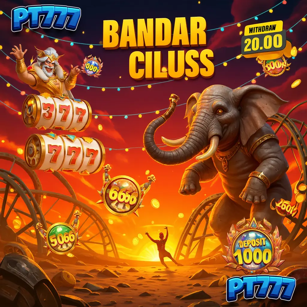 PT777 Apk Slot Login Informasi Memancing FlyFish