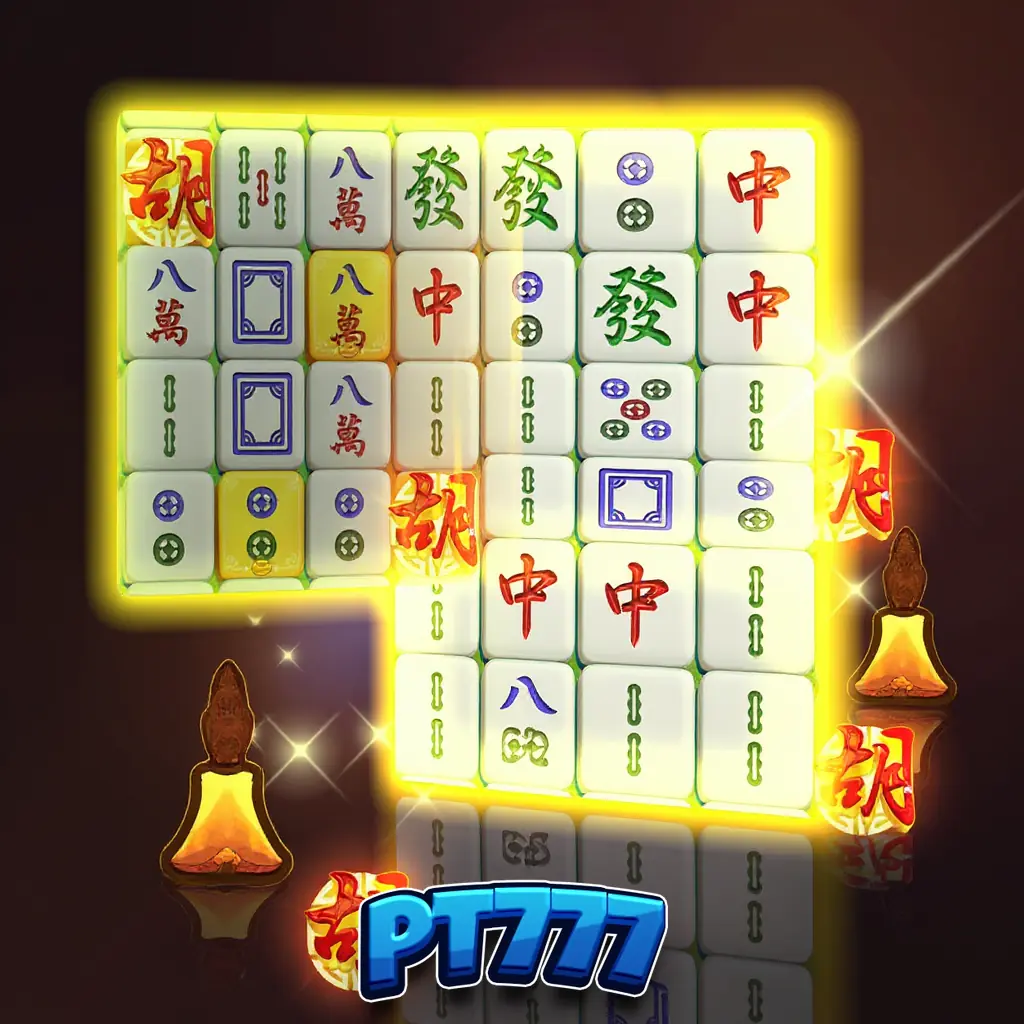 PT777 Apk adalah Link Apk yang mendukung kesehatan mental masyarakat melalui Download Pt777 Apk Unduh.