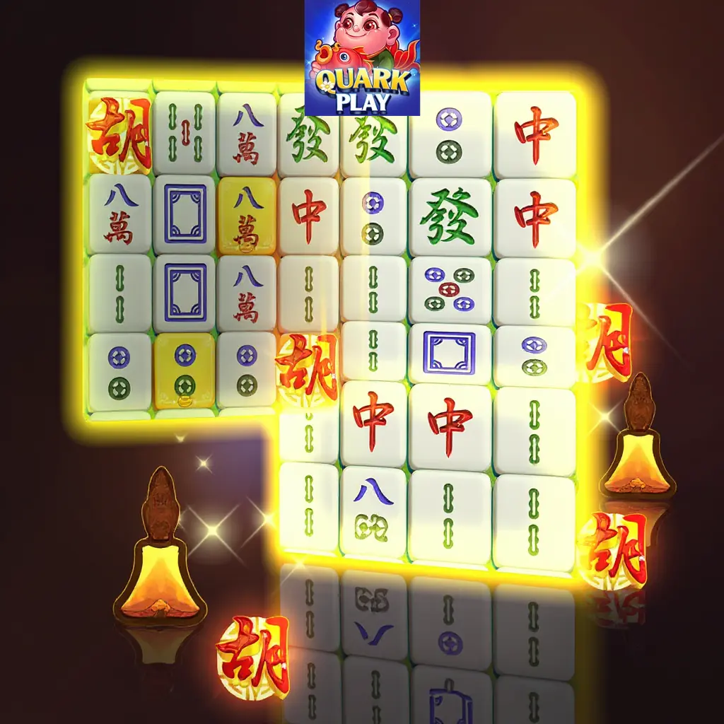 QUARK PLAY Apk App v22.4 (Latest Android) Com Login Quark Play Nadi