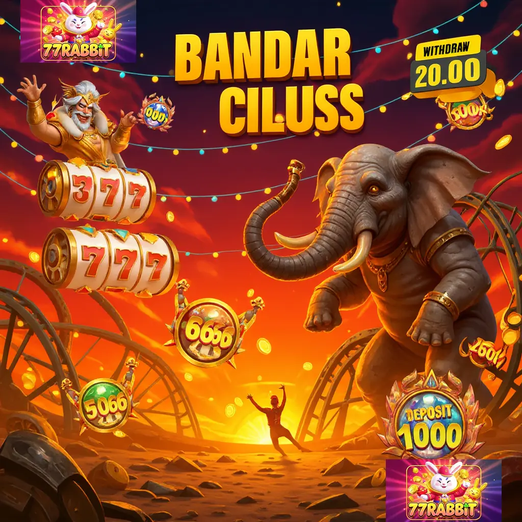 RABBIT77 Apk Slot Login Informasi Memancing FlyFish
