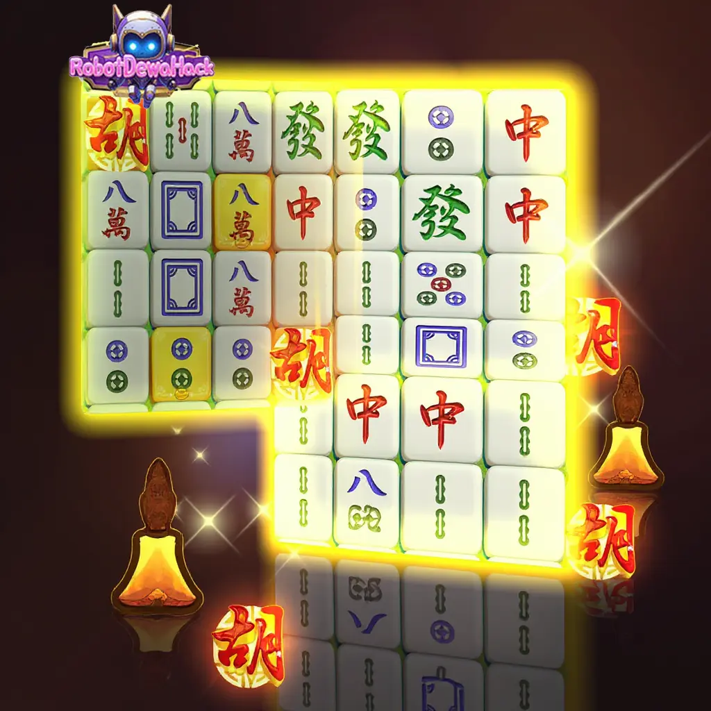 ROBOT DEWA CHEAT Apk App v22.4 (Latest Android) Dowload Apk Link Aplikasi Robot Dewa Cheat Nadi
