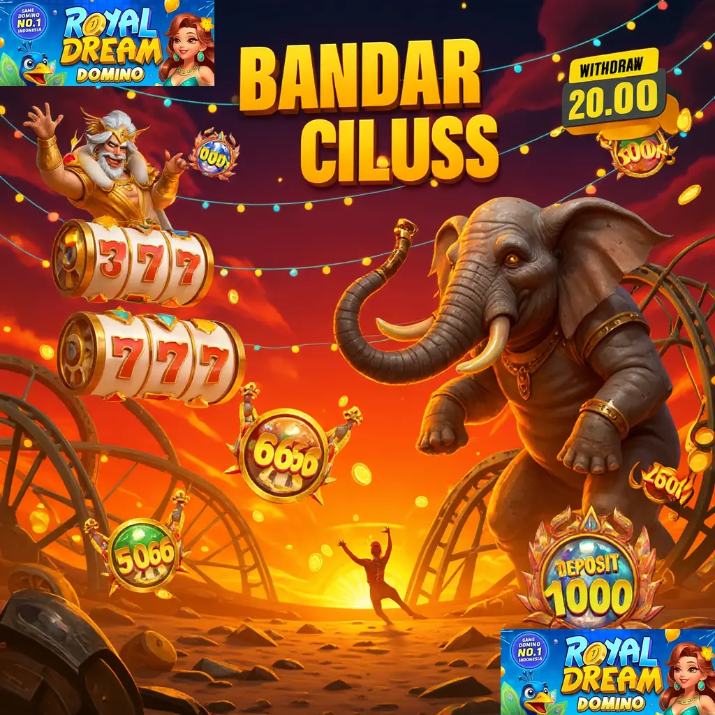 ROYALDREAM Apk Slot Login Informasi Memancing FlyFish
