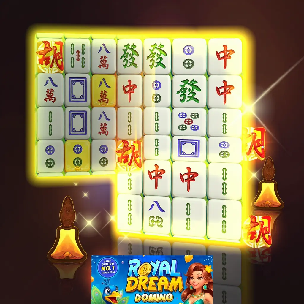 ROYALDREAM Apk App v22.4 (Latest Android) Royaldream Unduh Apk Nadi