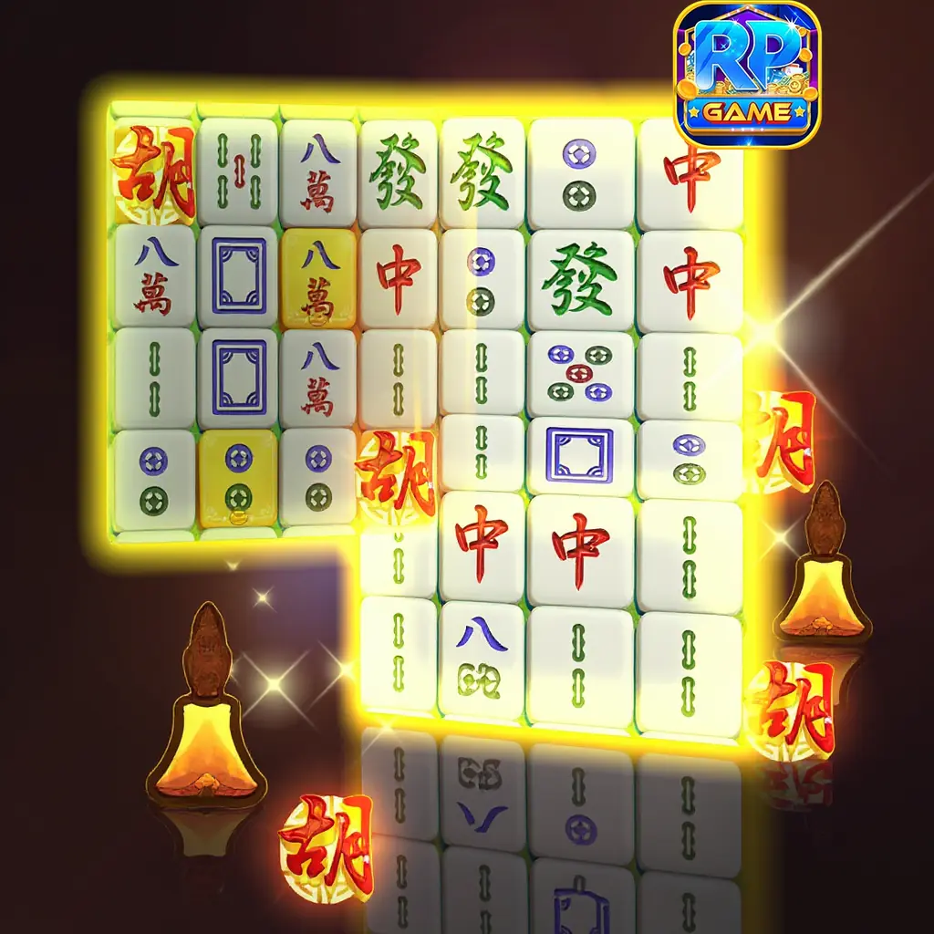 RPGAME Apk App v22.4 (Latest Android) Download Apk Terbaru H5 Nadi