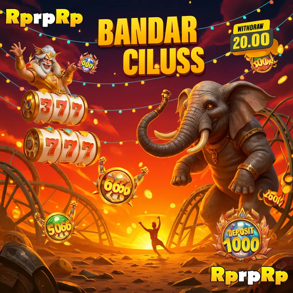 RPRPRP Apk Slot Login Informasi Memancing FlyFish