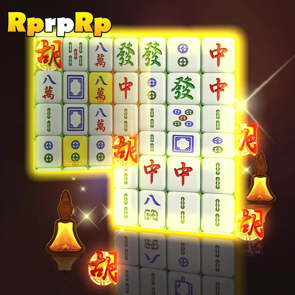 RPRPRP Apk App v22.4 (Latest Android) Rprprp Apk Login Download Apk Aplikasi Nadi