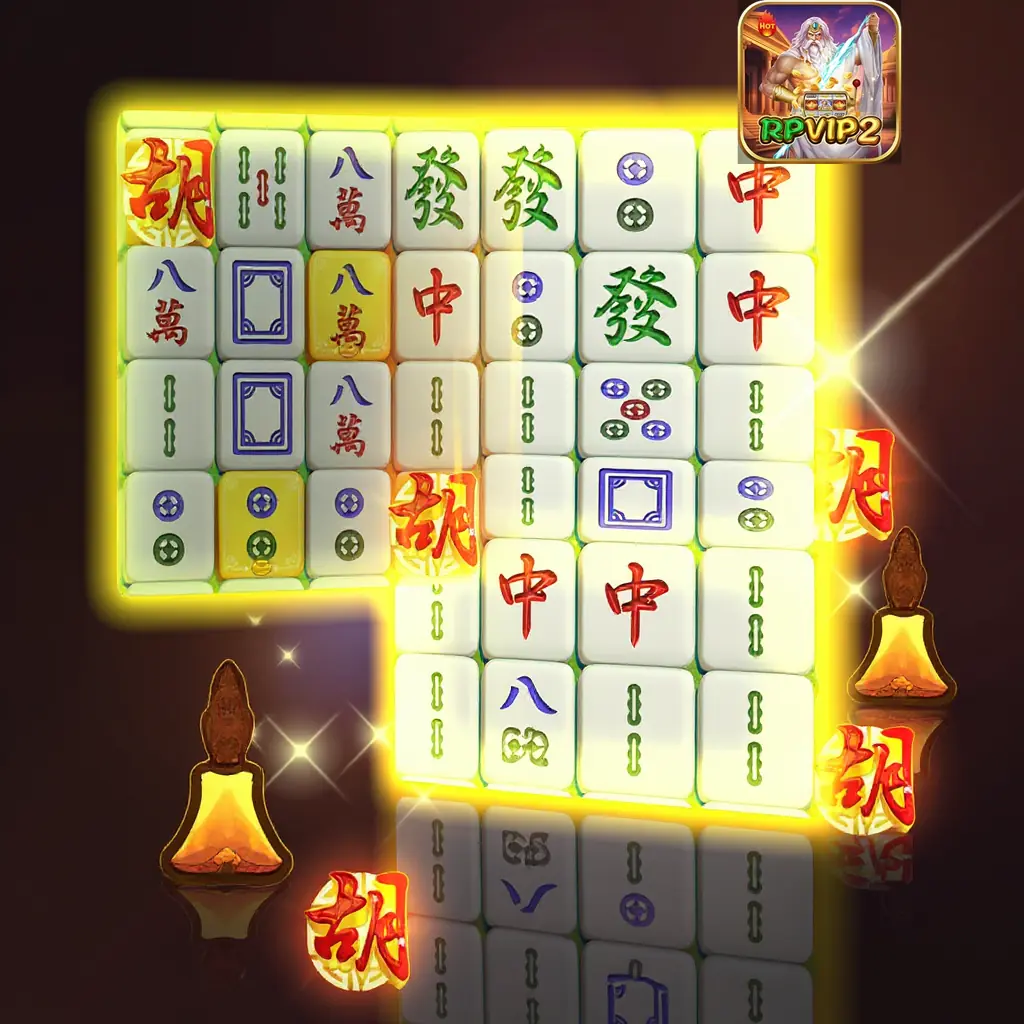 RPVIP2 Apk App v22.4 (Latest Android) Apk Download For Android Daftar Nadi