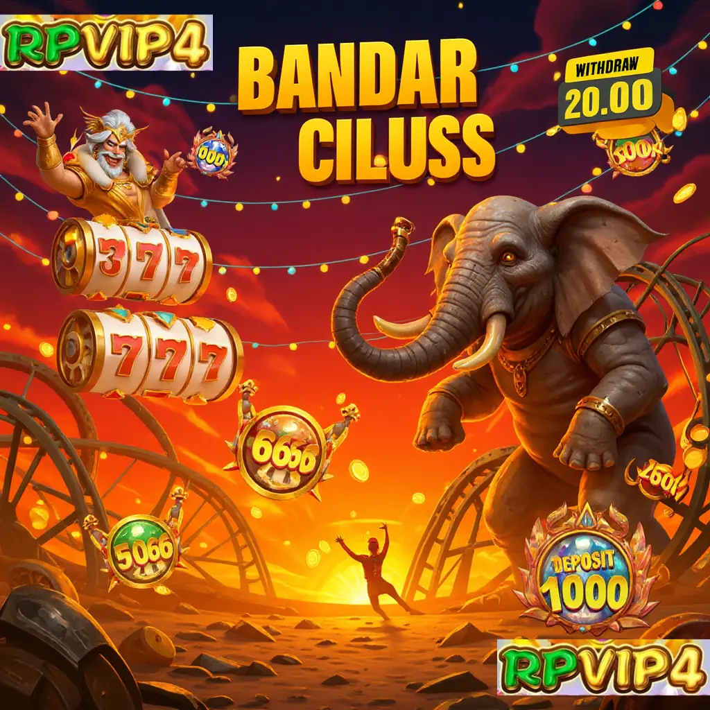 RPVIP4 Apk Slot Login Informasi Memancing FlyFish