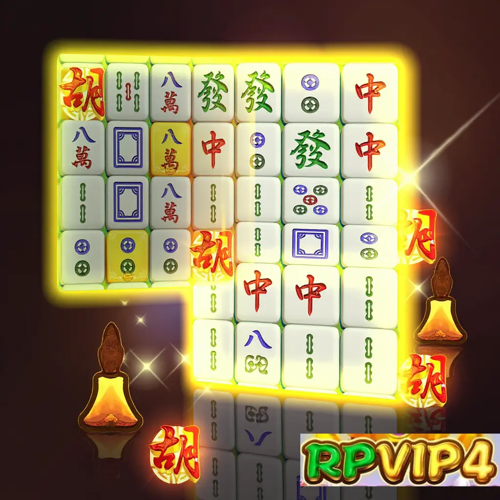 RPVIP4 Apk App v22.4 (Latest Android) Com Terbaru Nadi