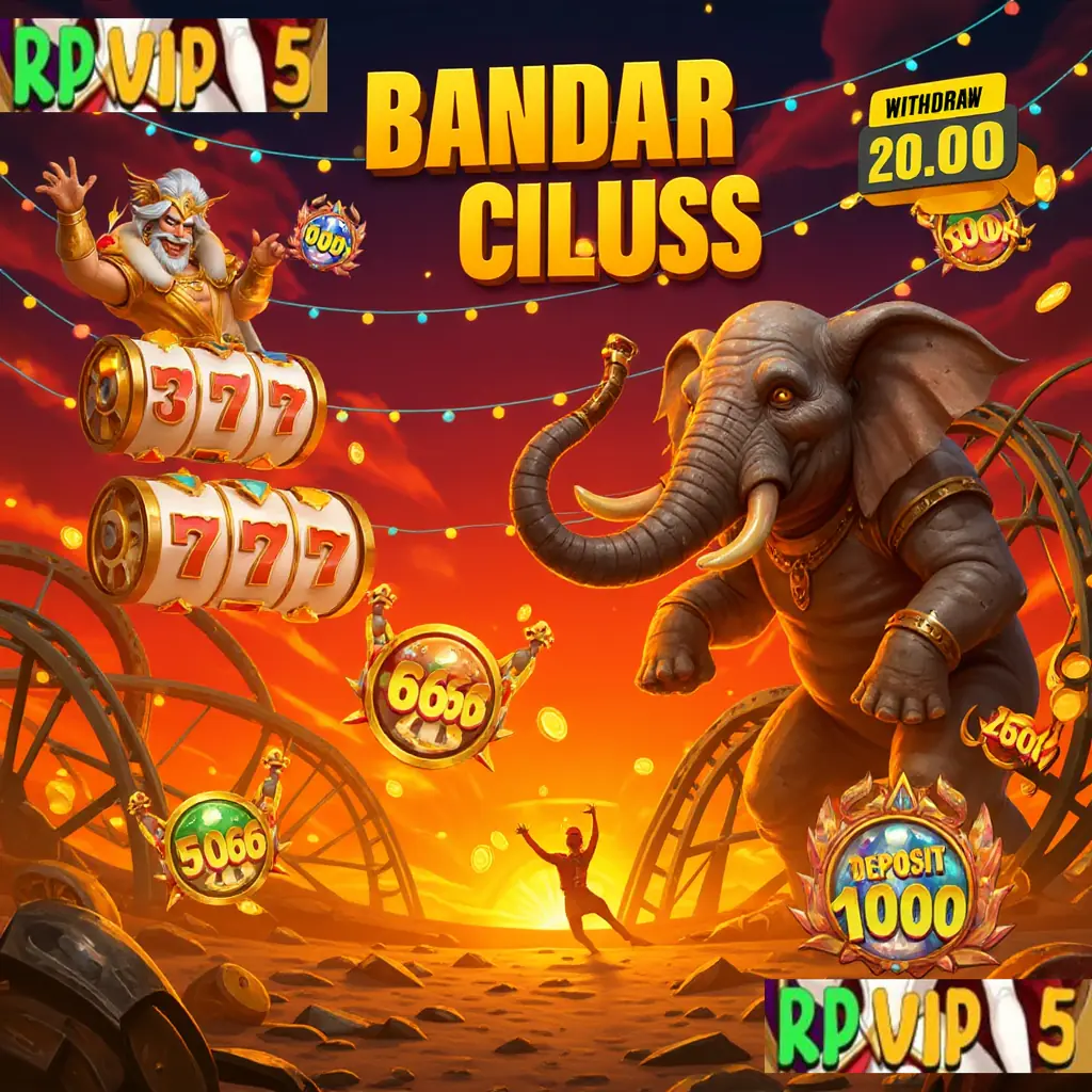 RPVIP5 Apk Slot Login Informasi Memancing FlyFish