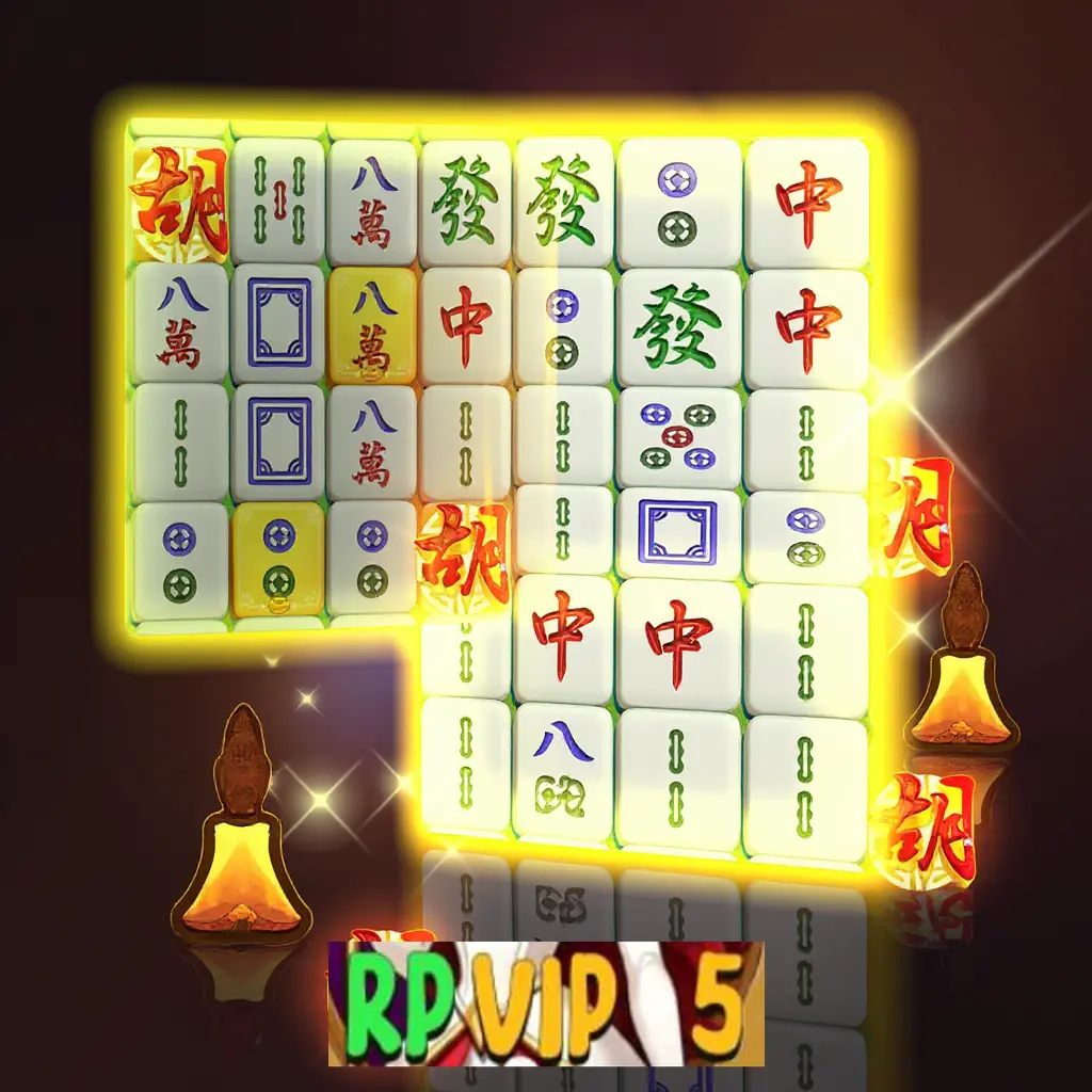 RPVIP5 Apk App v22.4 (Latest Android) Download Apk Terbaru Nadi