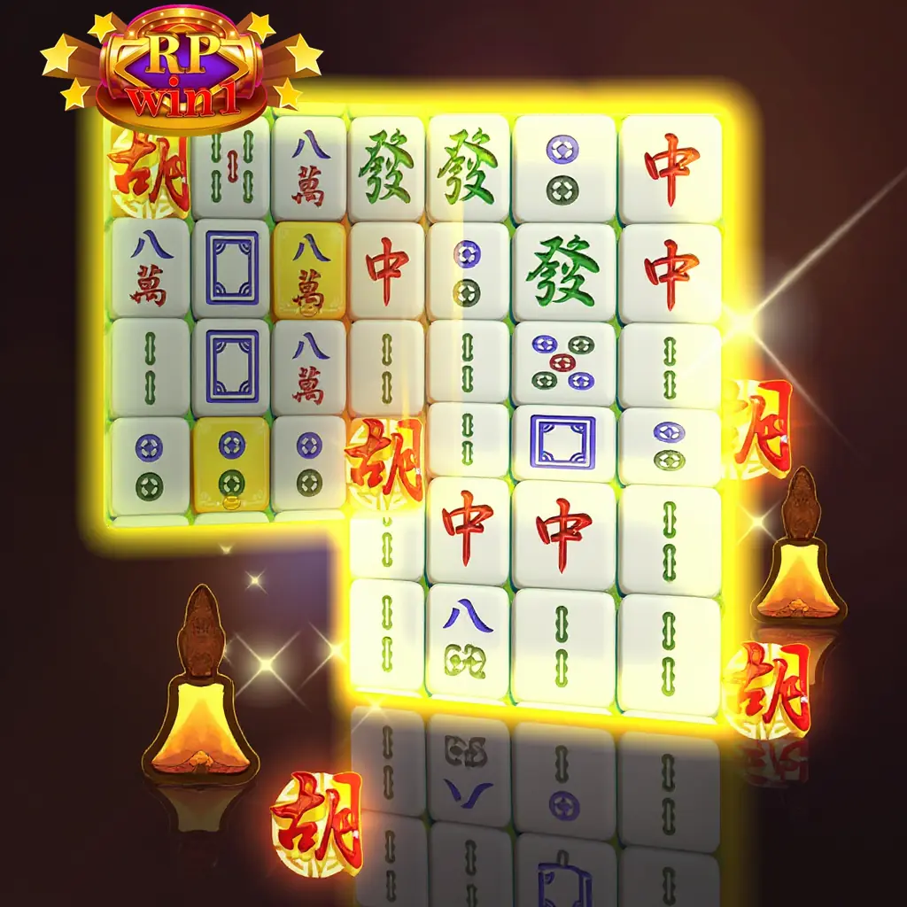 RPWIN1 Apk App v22.4 (Latest Android) Rpwin1 Apk Login Download Aplikasi Apk Nadi