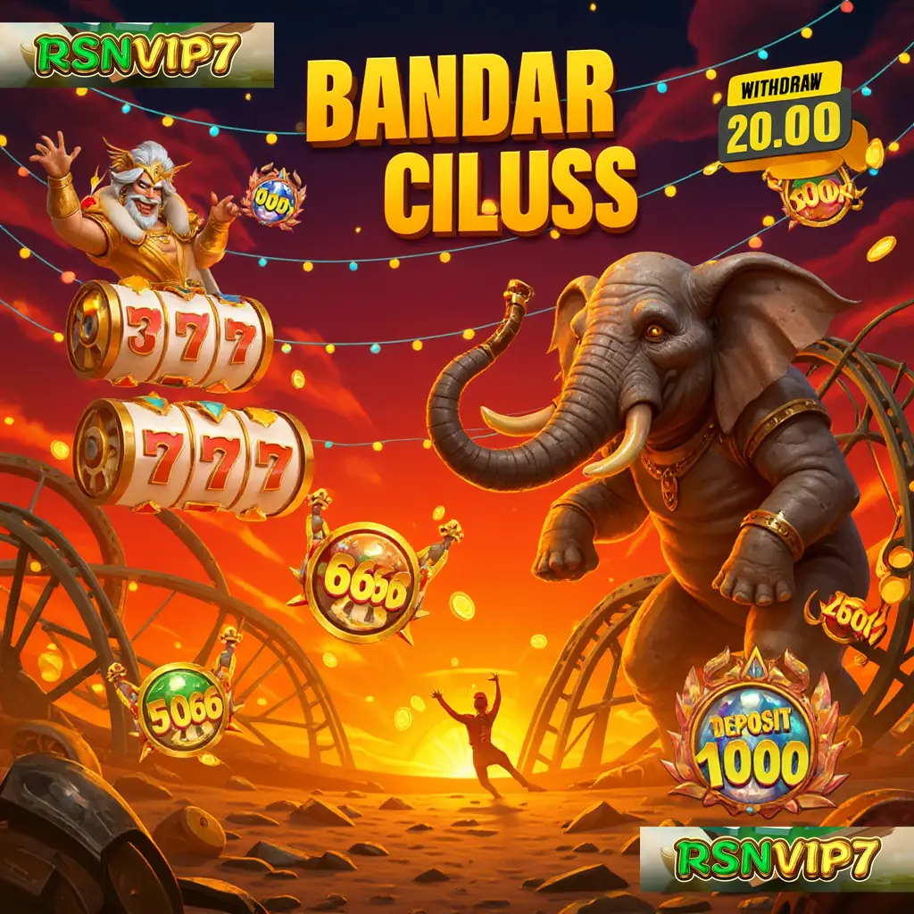 RSNVIP7 Apk Slot Login Informasi Memancing FlyFish