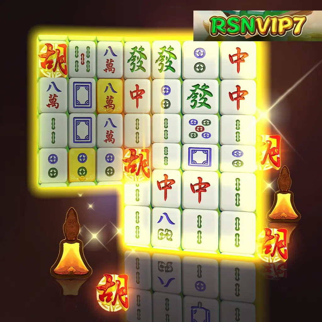 RSNVIP7 Apk App v22.4 (Latest Android) Link Apk Slot Apk Download Nadi