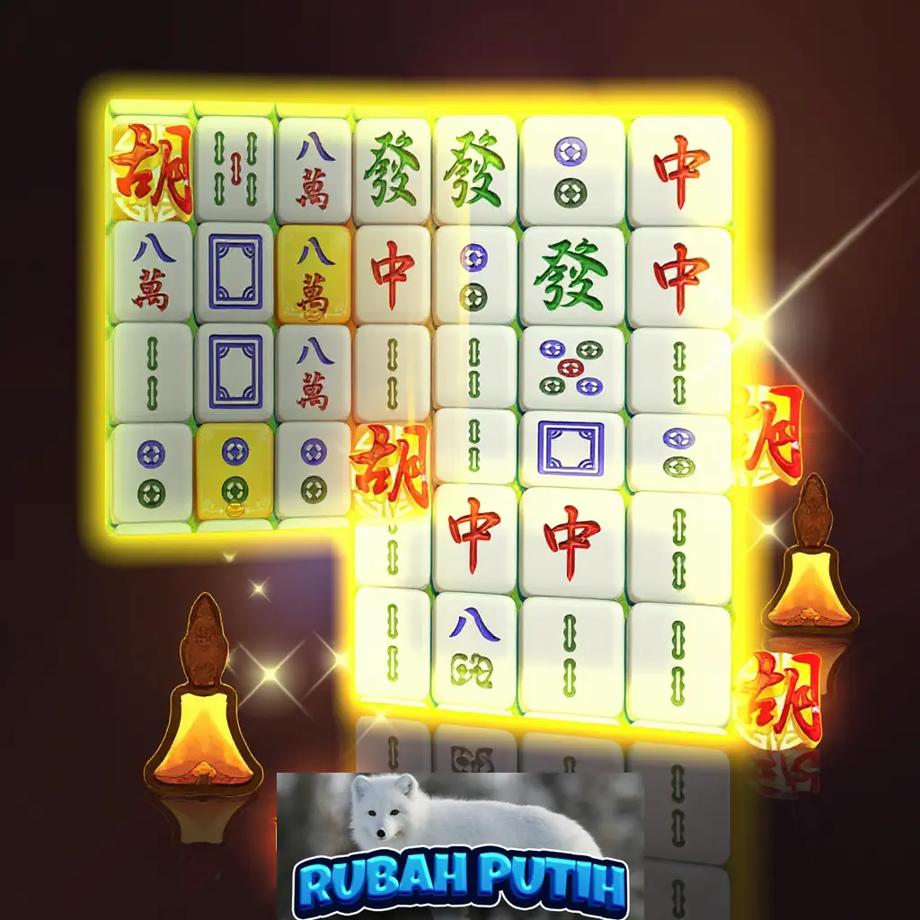 RUBAH PUTIH SLOT Apk App v22.4 (Latest Android) Login Apk Apk Terbaru Nadi