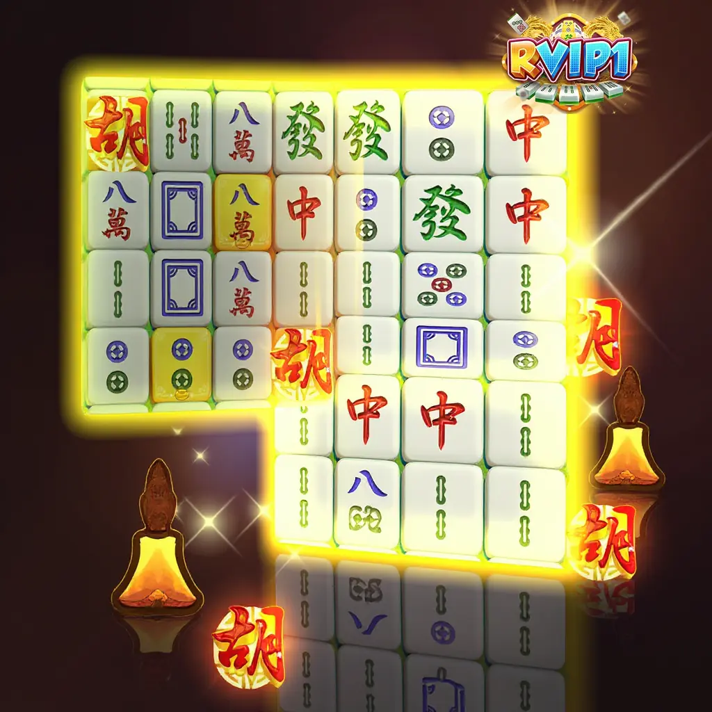 RVIP1 Apk App v22.4 (Latest Android) Apk Slot Apk Download Nadi