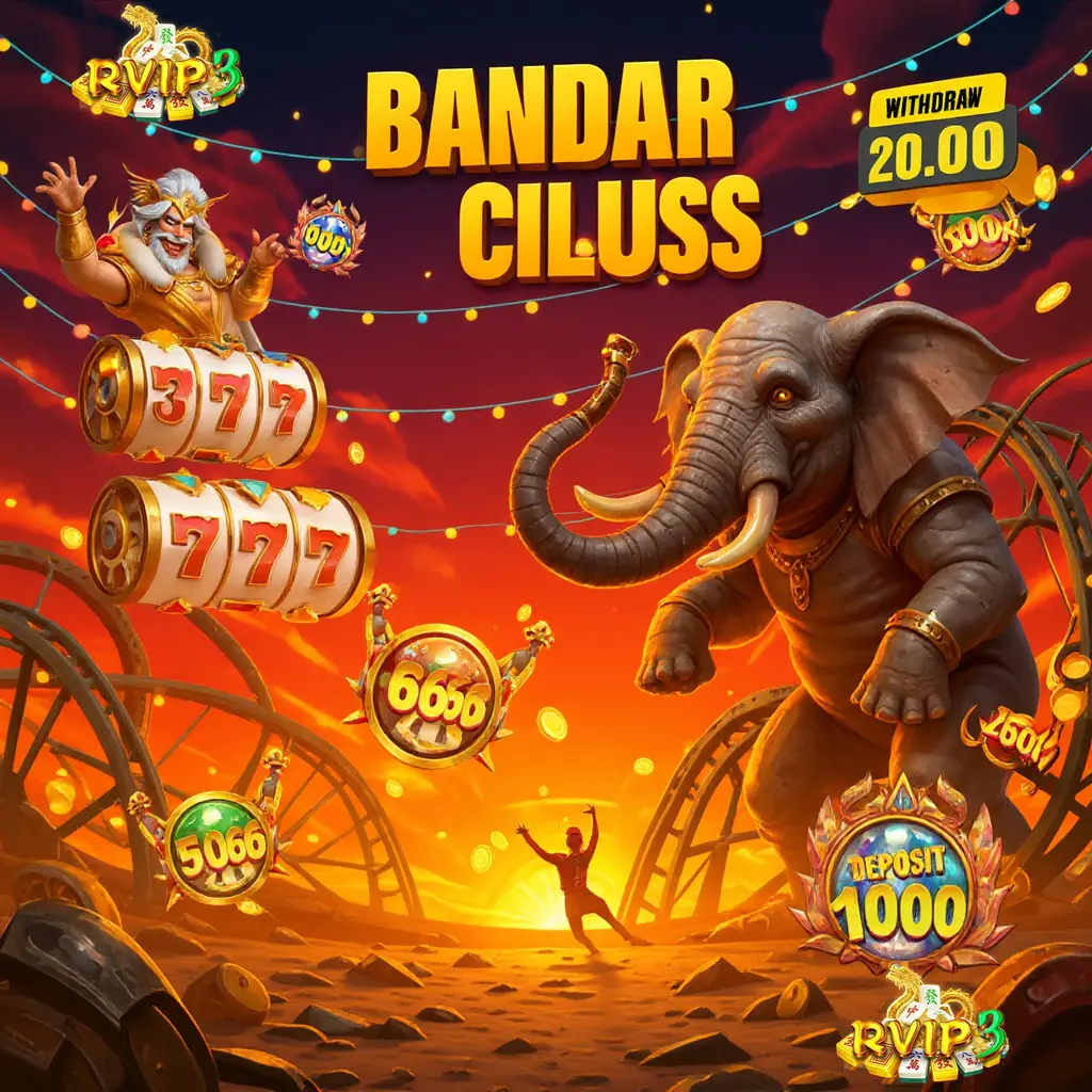 RVIP3 Apk Slot Login Informasi Memancing FlyFish