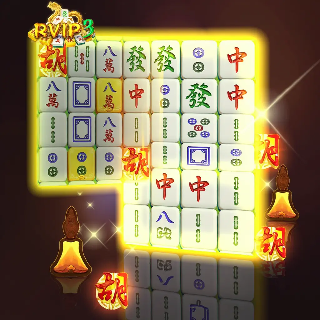 RVIP3 Apk App v22.4 (Latest Android) Unduh Nadi