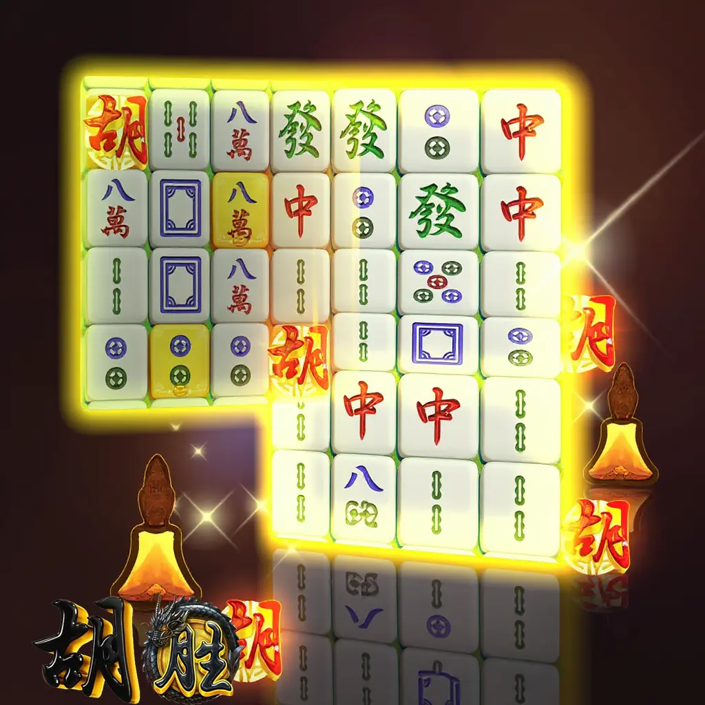 SCATTER HITAM Apk App v22.4 (Latest Android) Download Apk Nadi
