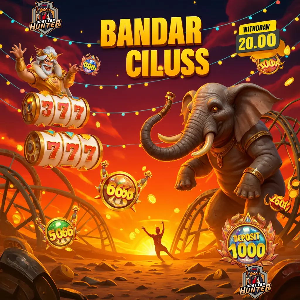 SCATTER HUNTER Apk Slot Login Informasi Memancing FlyFish