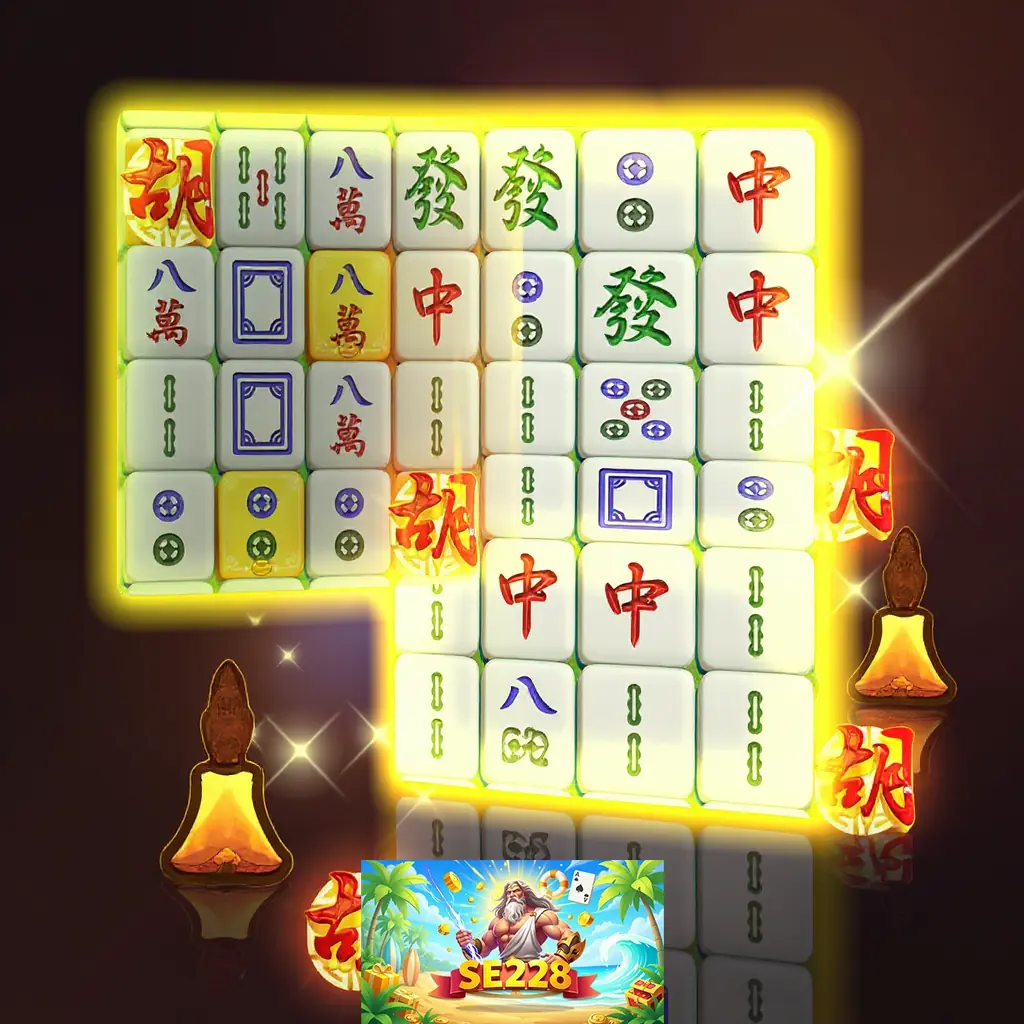 SE328 Apk App v22.4 (Latest Android) Unduh Apk Slot Nadi