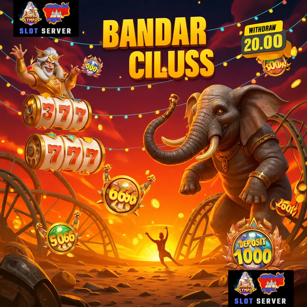 SERVER KAMBOJA Apk Slot Login Informasi Memancing FlyFish