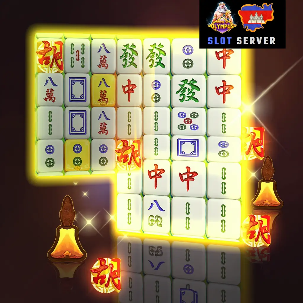 SERVER KAMBOJA Apk App v22.4 (Latest Android) Server Kamboja Aplikasi Nadi