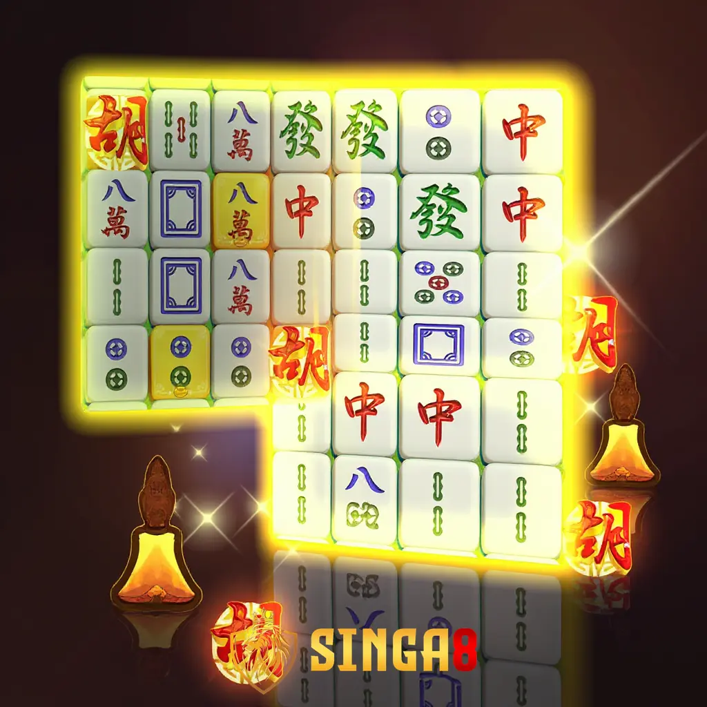 SINGA8 Apk App v22.4 (Latest Android) Apk Unduh Apk Nadi