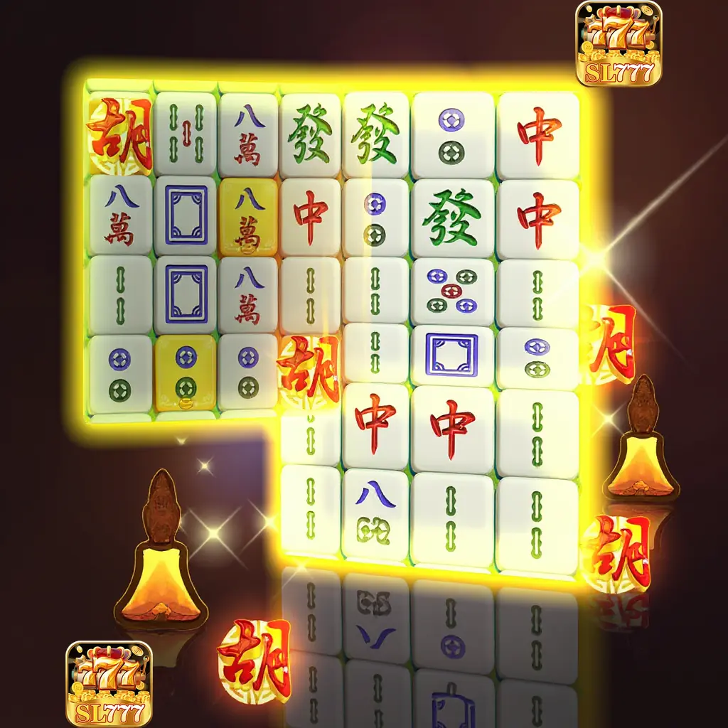 SL777 Apk App v22.4 (Latest Android) Sl777 Aplikasi Download Download Nadi