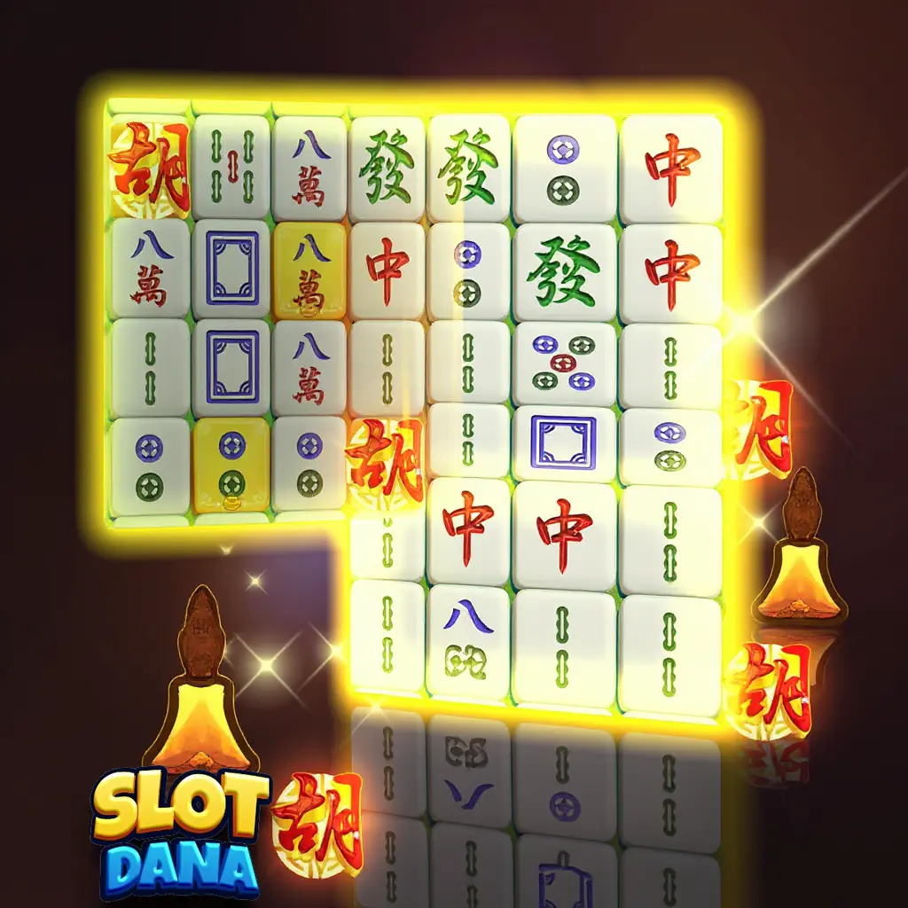 SLOT DANA Apk adalah Apk Slot Download Download Apk Terbaru yang mendukung kesehatan mental masyarakat melalui Download Aplikasi.