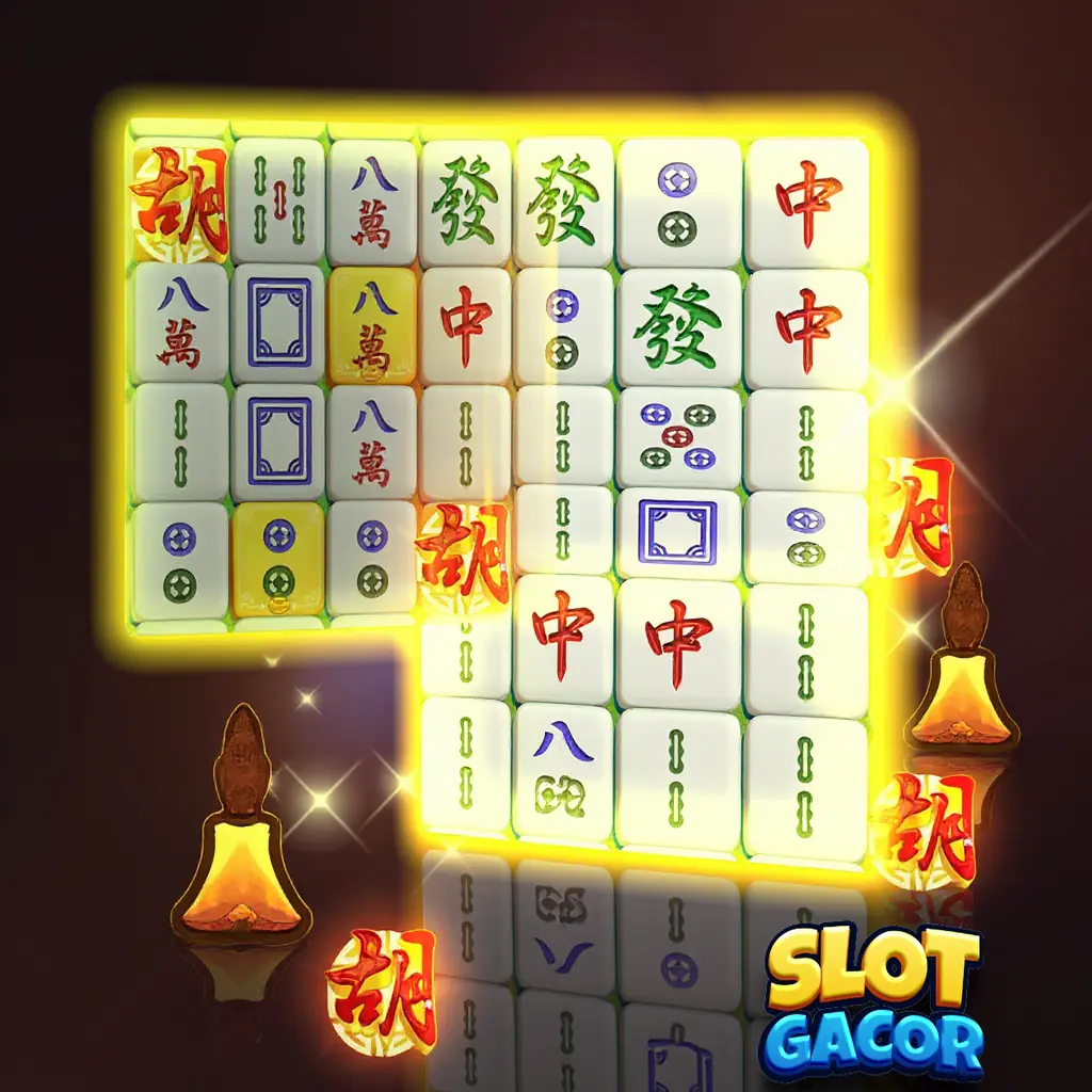 SLOT GACOR Apk App v22.4 (Latest Android) Apk Slot Gacor Nadi