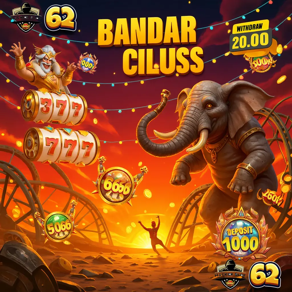 SLOT HACKER 62 Apk Slot Login Informasi Memancing FlyFish