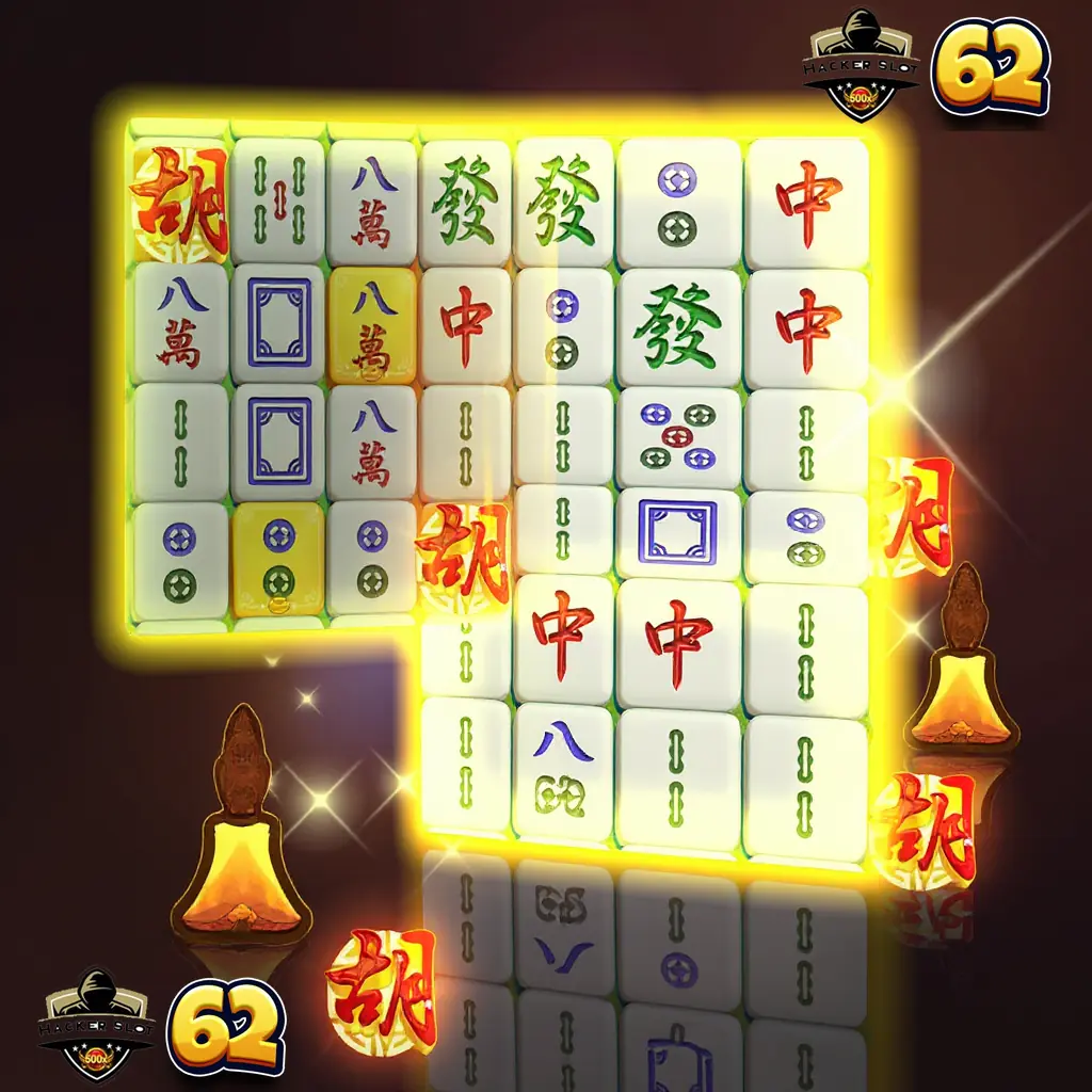 SLOT HACKER 62 Apk adalah Apk Unduh Link Apk yang mendukung kesehatan mental masyarakat melalui Slot Hacker62 Apk Daftar.