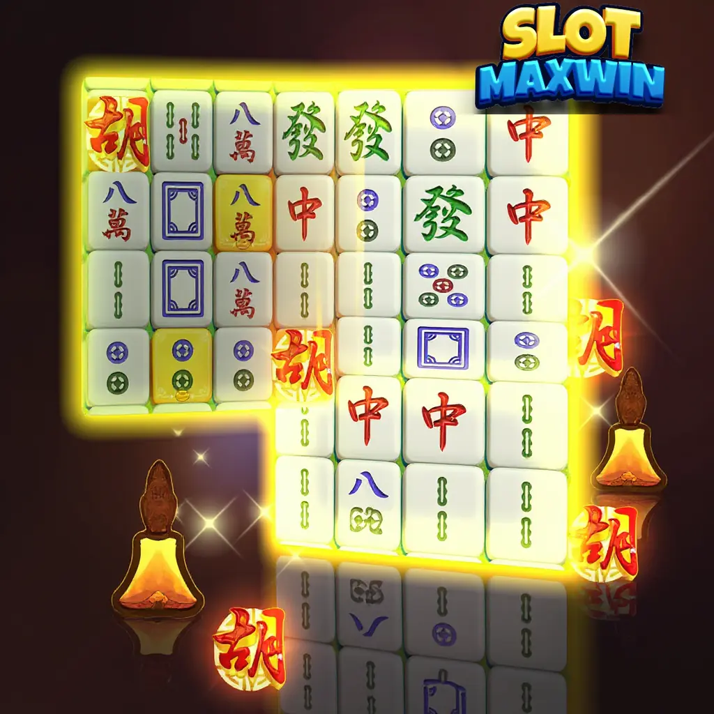 SLOT MAXWIN Apk App v22.4 (Latest Android) Slot Toto Maxwin Dowload Apk Nadi