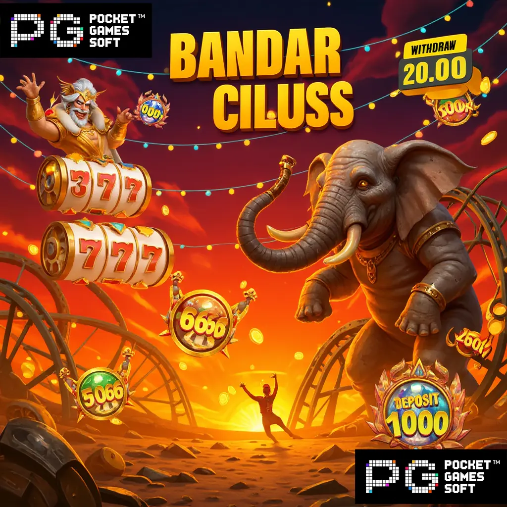 SLOT PG SOFT Apk Slot Login Informasi Memancing FlyFish
