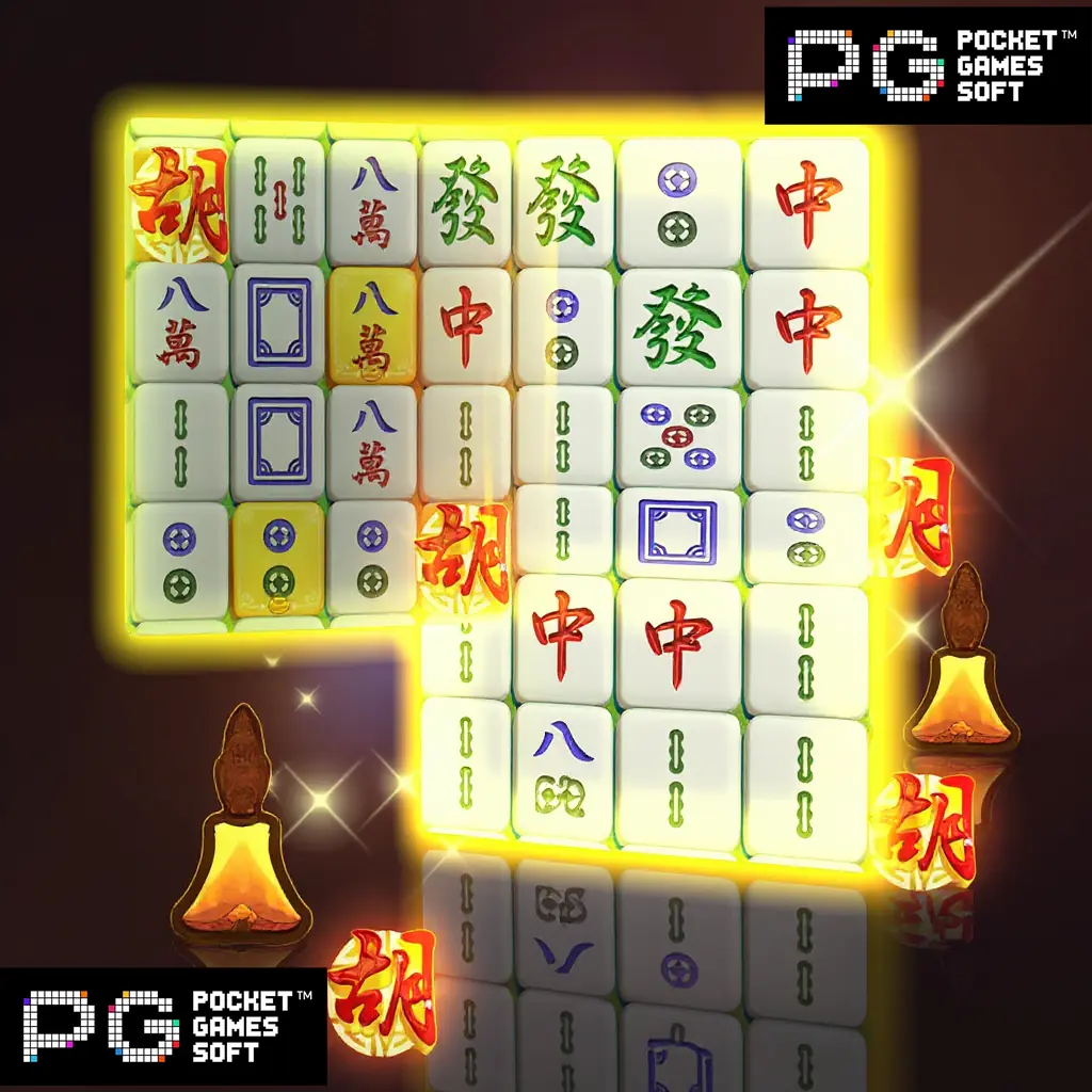 SLOT PG SOFT Apk App v22.4 (Latest Android) Apk Login Slot Nadi