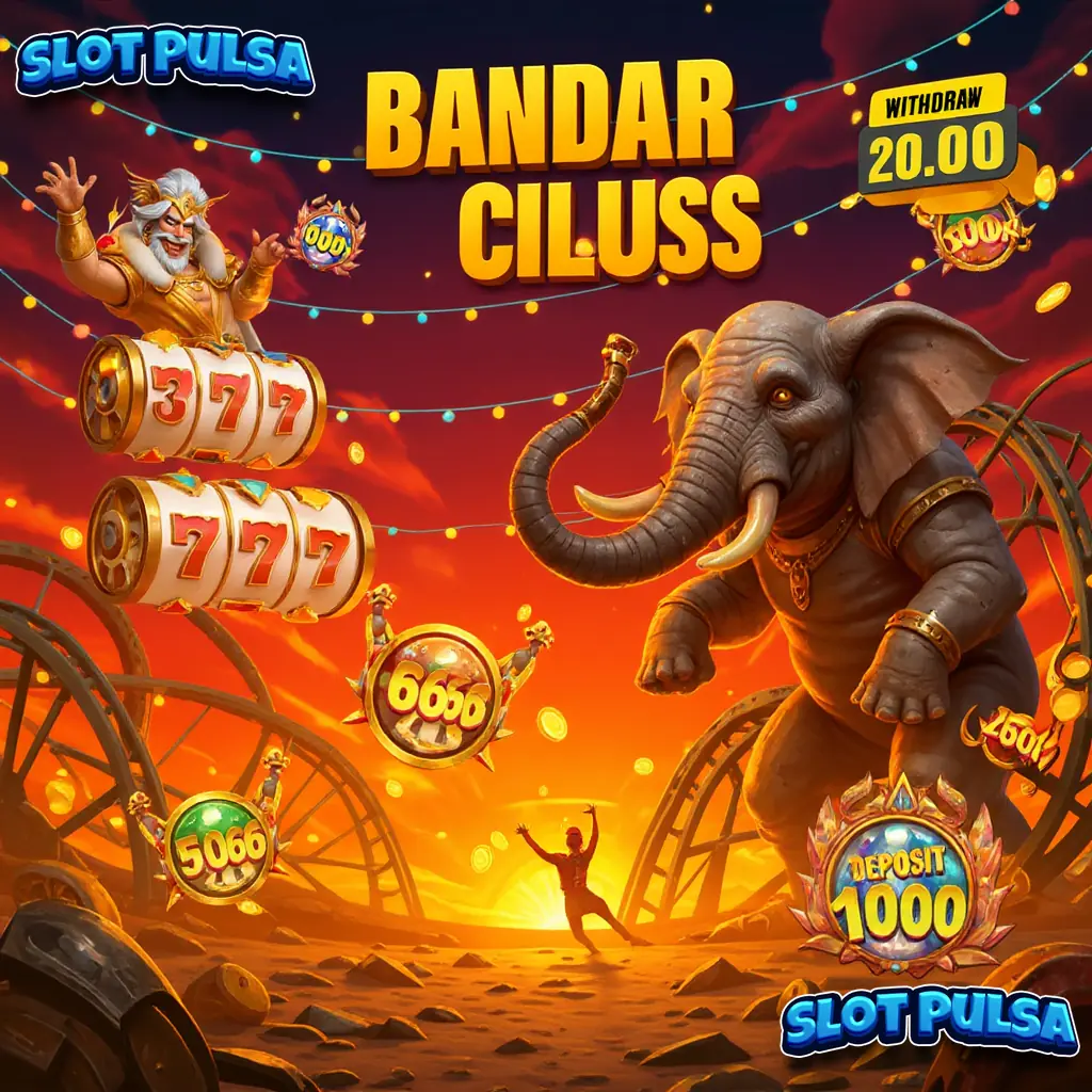 SLOT PULSA Apk Slot Login Informasi Memancing FlyFish