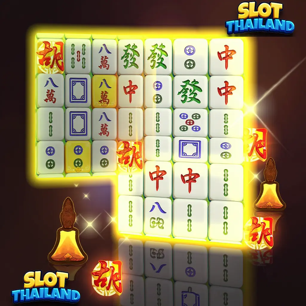 SLOT THAILAND Apk App v22.4 (Latest Android) Com Apk Download Apk Nadi