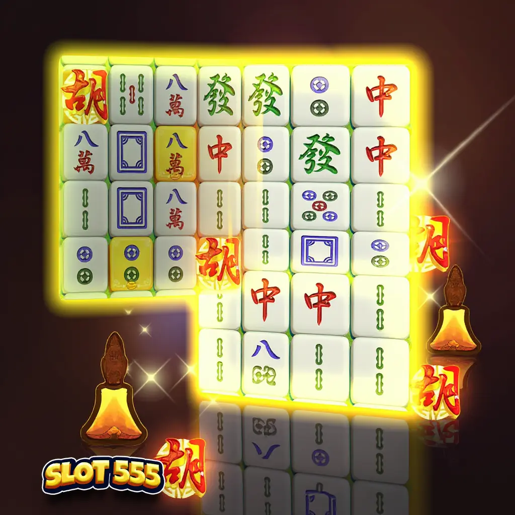 SLOT555 Apk App v22.4 (Latest Android) Slot 555 Apk Login Apk Slot Apk Download Nadi
