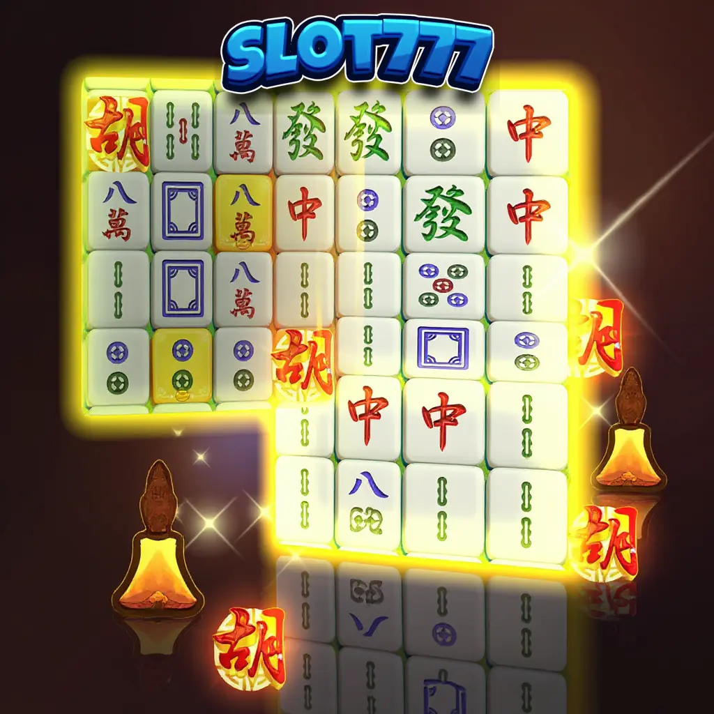 SLOT777 Apk adalah Apk Slot Download Apk Slot777 yang mendukung kesehatan mental masyarakat melalui Link Apk.