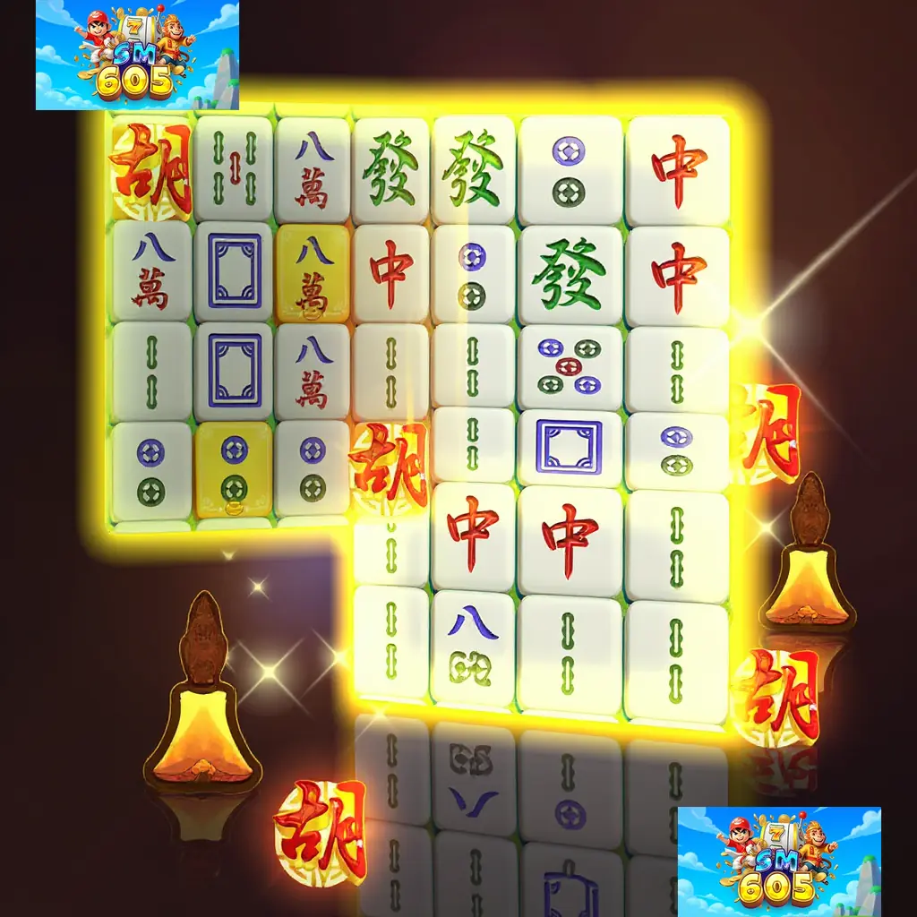 SM605 Apk adalah Apk Sm 605 yang mendukung kesehatan mental masyarakat melalui Com.