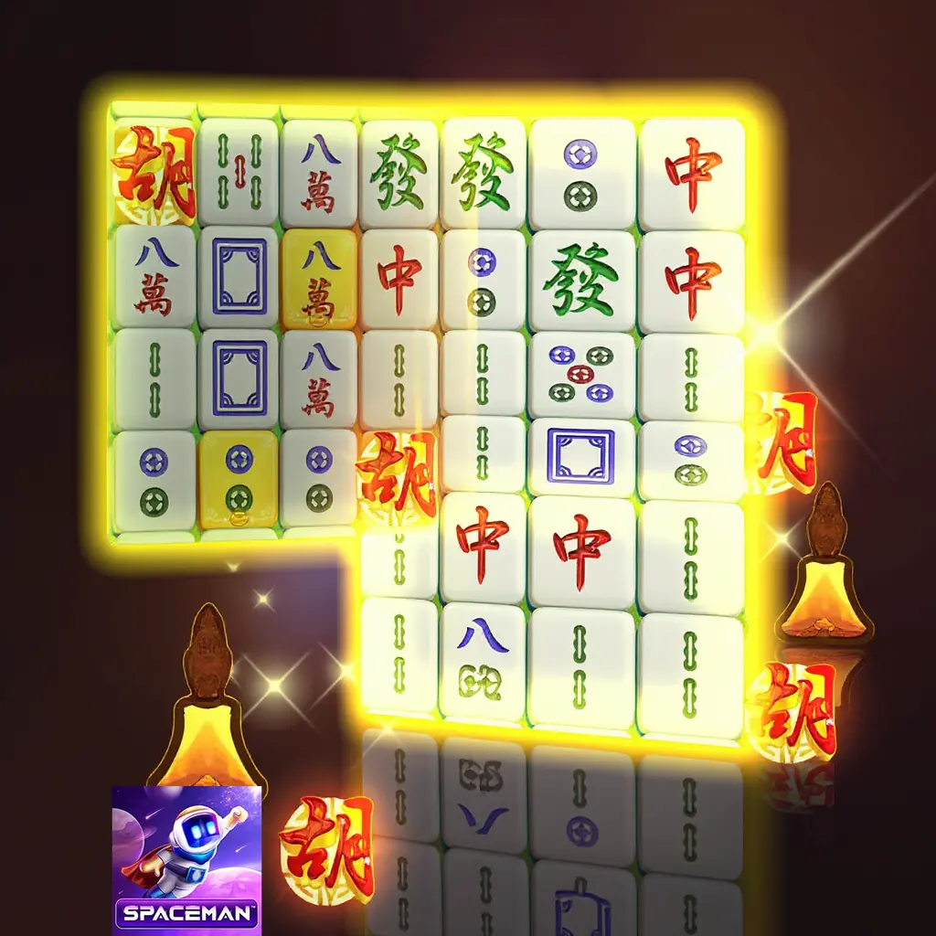 SPACEMAN Apk App v22.4 (Latest Android) Com Apk Nadi