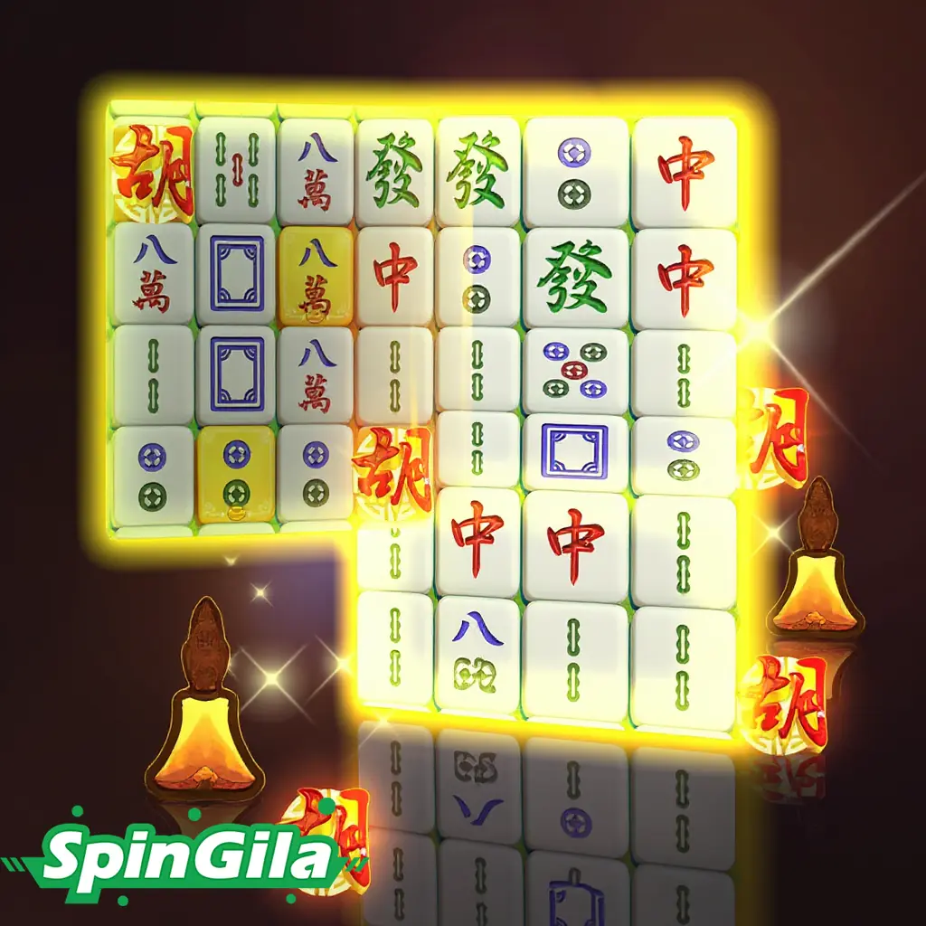 SPINGILA Apk App v22.4 (Latest Android) Spin Gila Apk Slot Download Apk Unduh Nadi