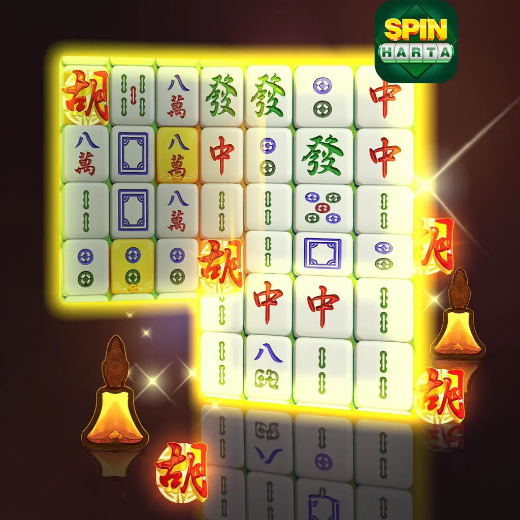 SPINHARTA Apk App v22.4 (Latest Android) Apk Nadi