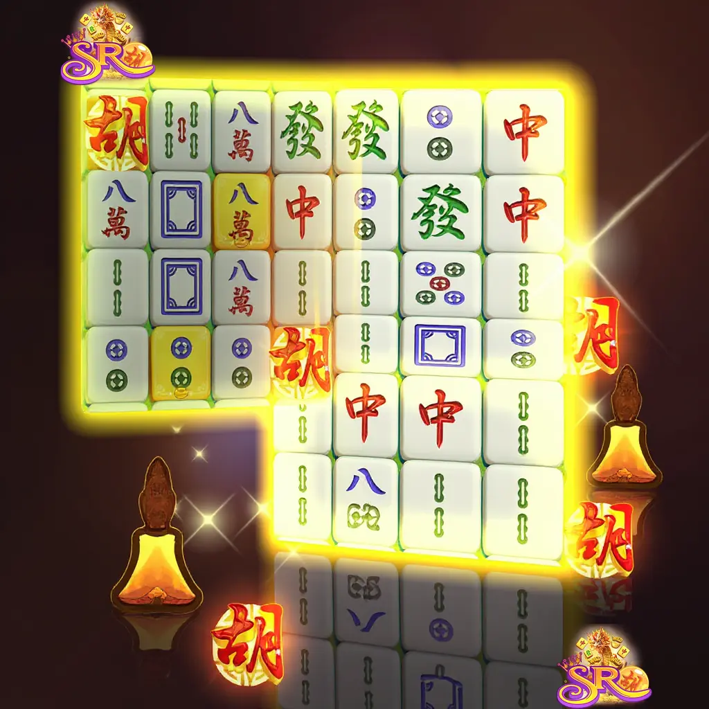 SR866 Apk App v22.4 (Latest Android) Apk Aplikasi Nadi