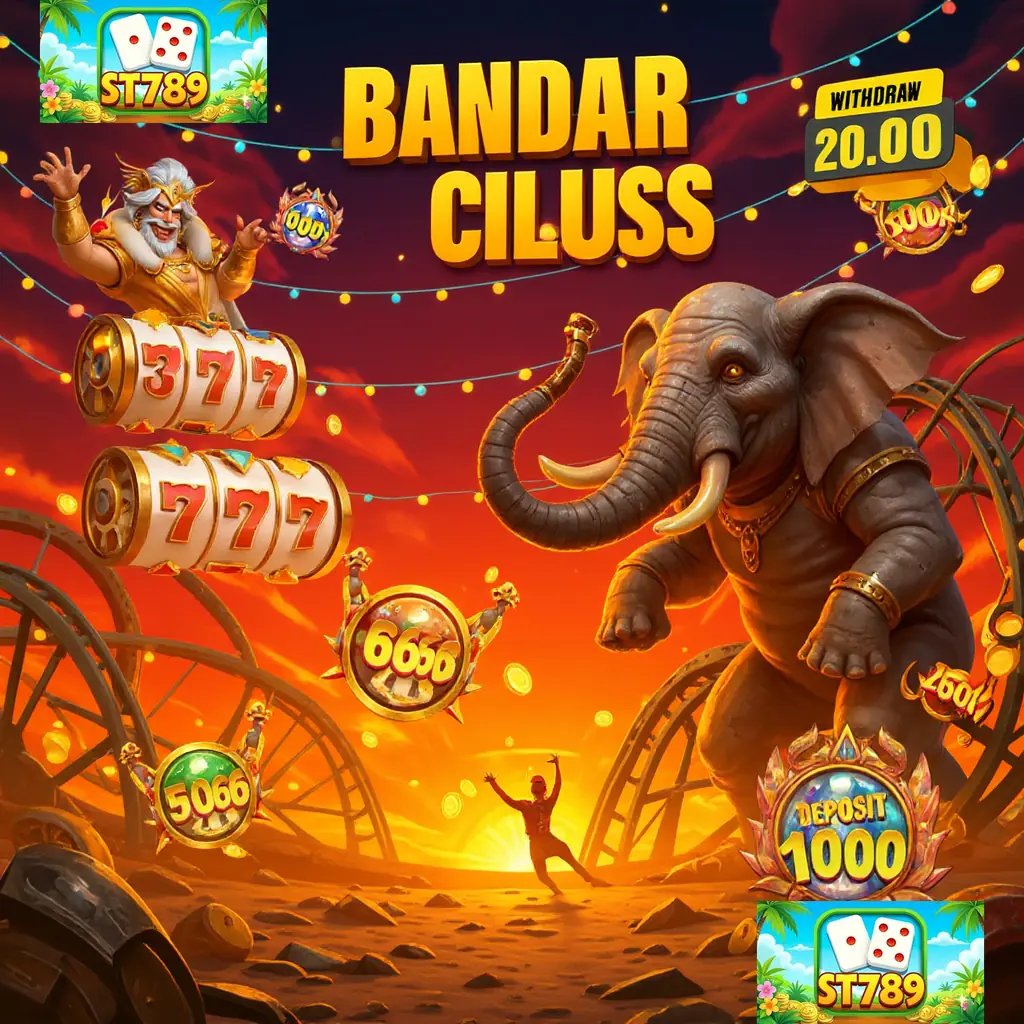 ST789 Apk Slot Login Informasi Memancing FlyFish